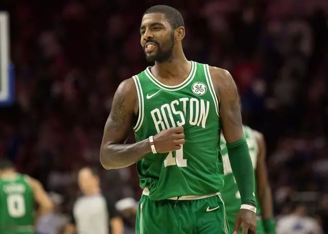 大卫-路易斯：尤文的水平远在我们之上；客战切尔西非常艰难（大卫-路易斯：尤文实力明显在我们之上，客场挑战切尔西将十分艰难）