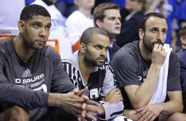 足球城市日记：足协杯决赛举办地，曾见证中国经济重心南移（足球之城手记：这座足协杯决赛地见证中国经济重心南移）