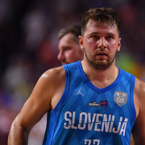 韩K联战报：乔瓦尼、塞西尼亚破门，大邱2-2安养仍遭降级（韩职联综述：乔瓦尼、塞西尼亚建功，大邱2-2战平安养仍难逃降级）