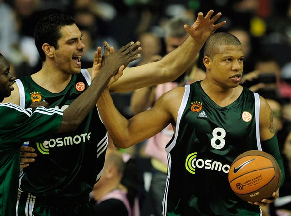 乌迪内斯vs热那亚：扎尼奥洛、卡巴瑟利首发，马利诺夫斯基、洛伦佐-科隆博出战（乌迪内斯对决热那亚：扎尼奥洛、卡巴瑟利首发，马利诺夫斯基、洛伦佐-科隆博登场）