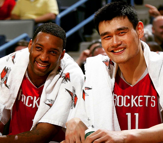 最后时刻被爱尔兰绝杀，匈牙利连续10届无缘世界杯（爱尔兰读秒绝杀，匈牙利已连续10届无缘世界杯）