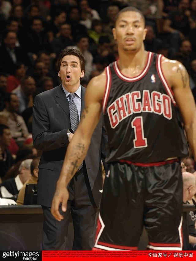 卡拉格：维尔茨本场数据相当亮眼，他的踢法、位置像德布劳内（卡拉格：维尔茨此役数据抢眼，踢法与站位颇似德布劳内）