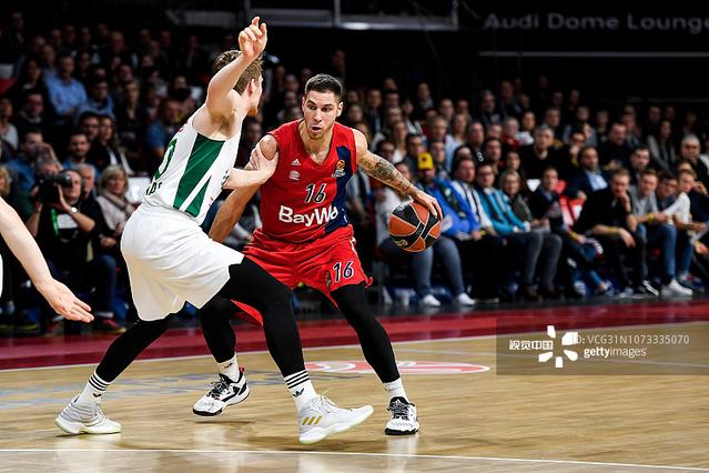 继百度地图后，高德地图也为“苏超”冠军城市泰州“加冕”（接力百度地图，高德地图为“苏超”冠军城市泰州加冕）