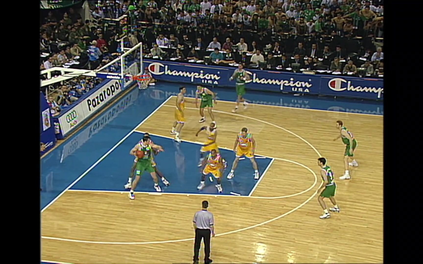 意天空：斯皮可能复出踢罗马，吉尔摩回英格兰接受耻骨痛会诊（意大利天空：斯皮有望伤愈复出战罗马，吉尔摩回英接受耻骨伤评估）