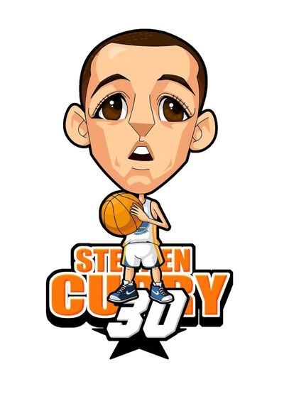 波多尔斯基：现在的拜仁踢得很有统治力；希望阿森纳英超夺冠（波多尔斯基：拜仁如今统治力十足，盼阿森纳问鼎英超）